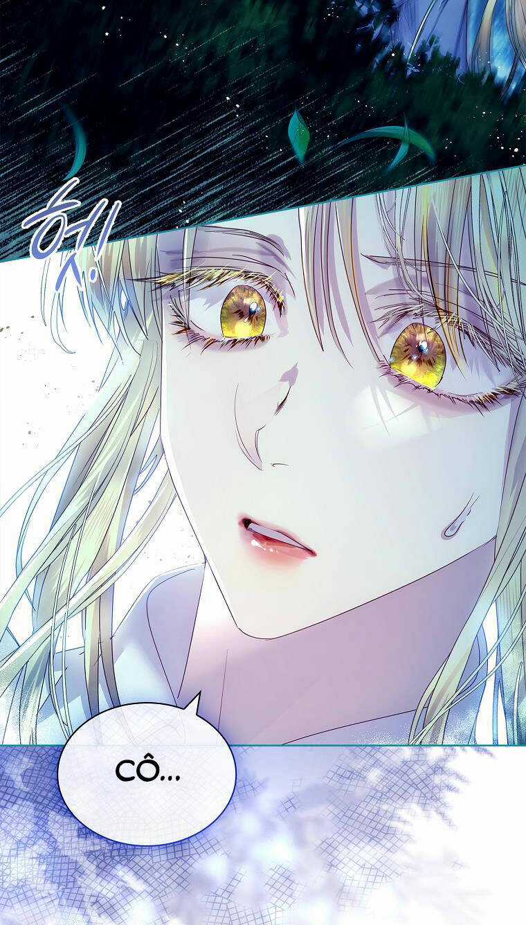 Tôi Đã Nuôi Hồ Ly Sai Cách Rồi Chapter 21.1 trang 21