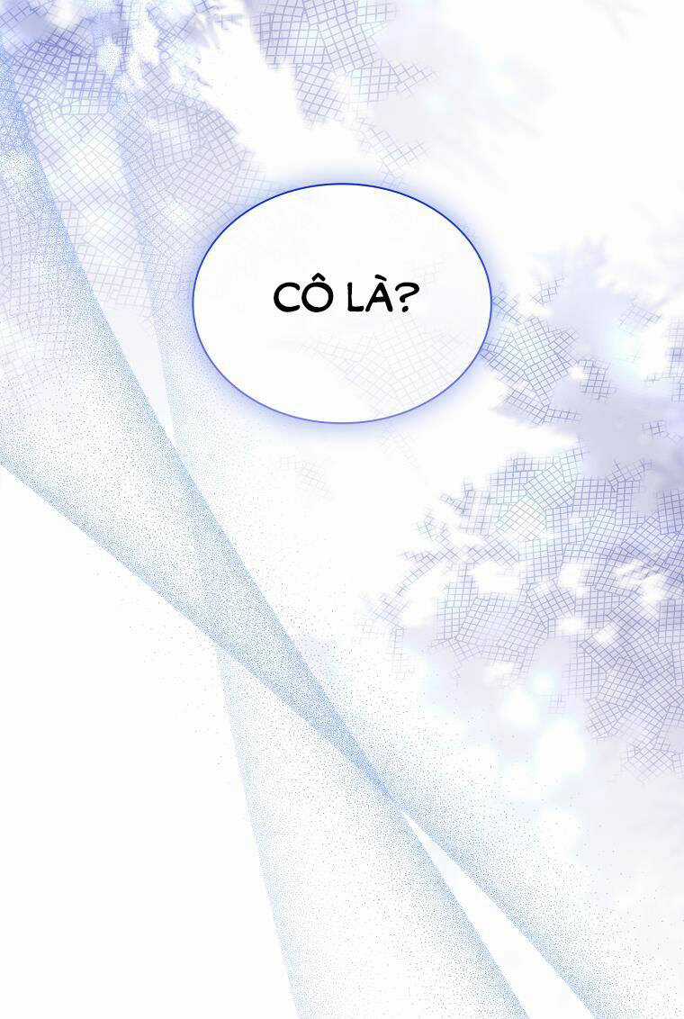 Tôi Đã Nuôi Hồ Ly Sai Cách Rồi Chapter 21.1 trang 22