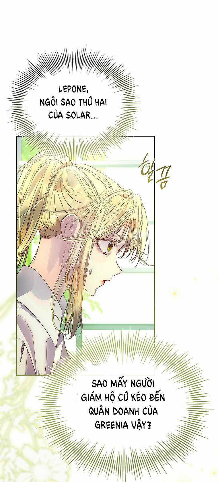 Tôi Đã Nuôi Hồ Ly Sai Cách Rồi Chapter 21.1 trang 26