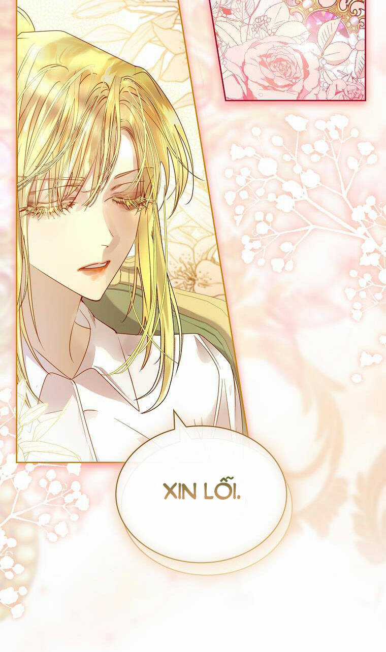 Tôi Đã Nuôi Hồ Ly Sai Cách Rồi Chapter 21.1 trang 40