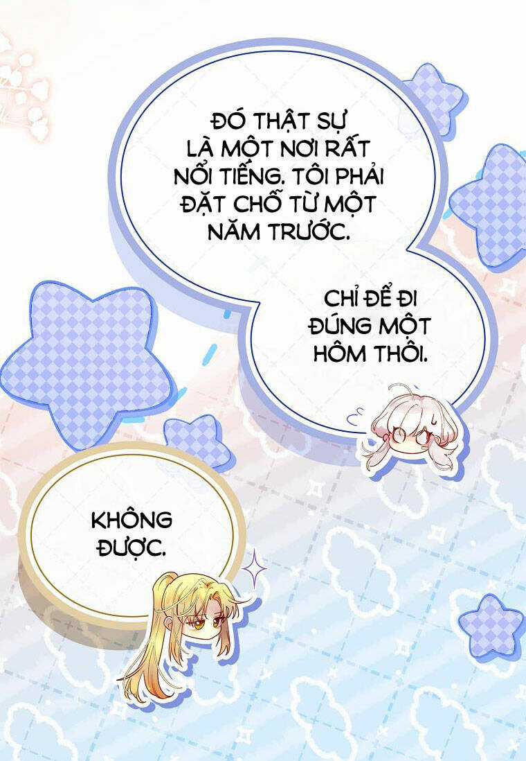 Tôi Đã Nuôi Hồ Ly Sai Cách Rồi Chapter 21.1 trang 41