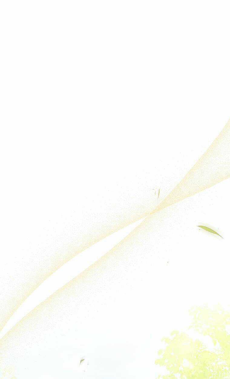 Tôi Đã Nuôi Hồ Ly Sai Cách Rồi Chapter 21.1 trang 8