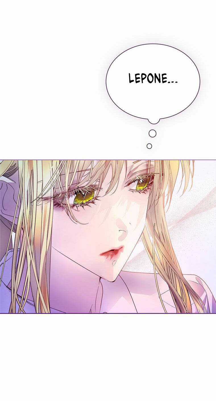 Tôi Đã Nuôi Hồ Ly Sai Cách Rồi Chapter 21.2 trang 13