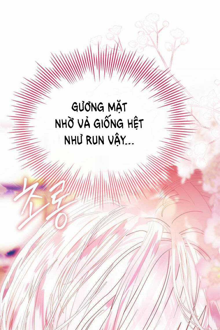 Tôi Đã Nuôi Hồ Ly Sai Cách Rồi Chapter 21.2 trang 14