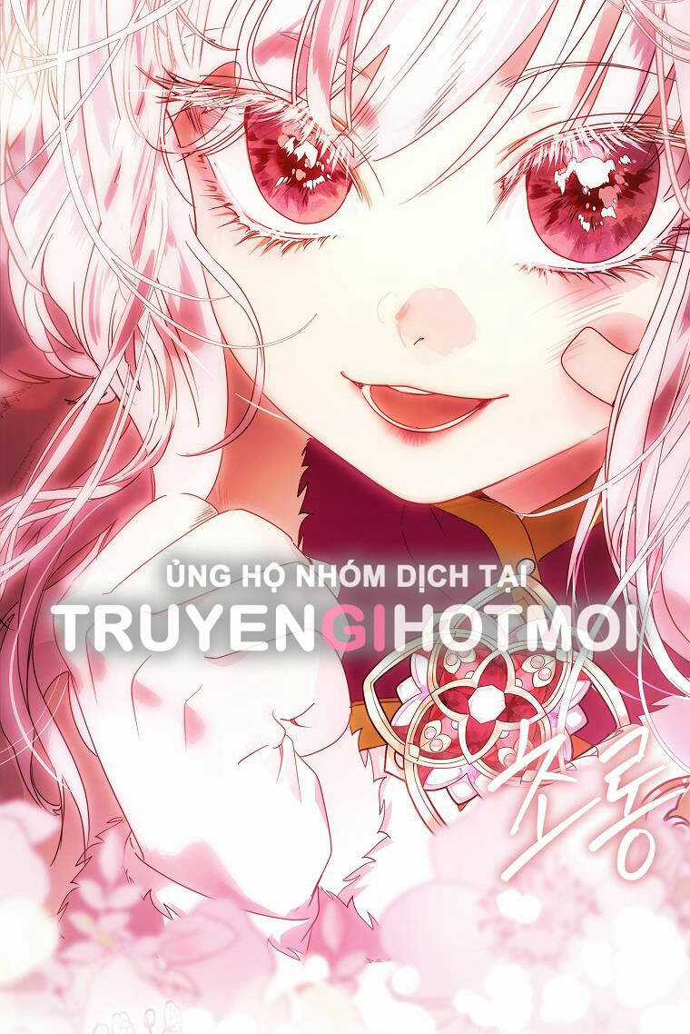 Tôi Đã Nuôi Hồ Ly Sai Cách Rồi Chapter 21.2 trang 15