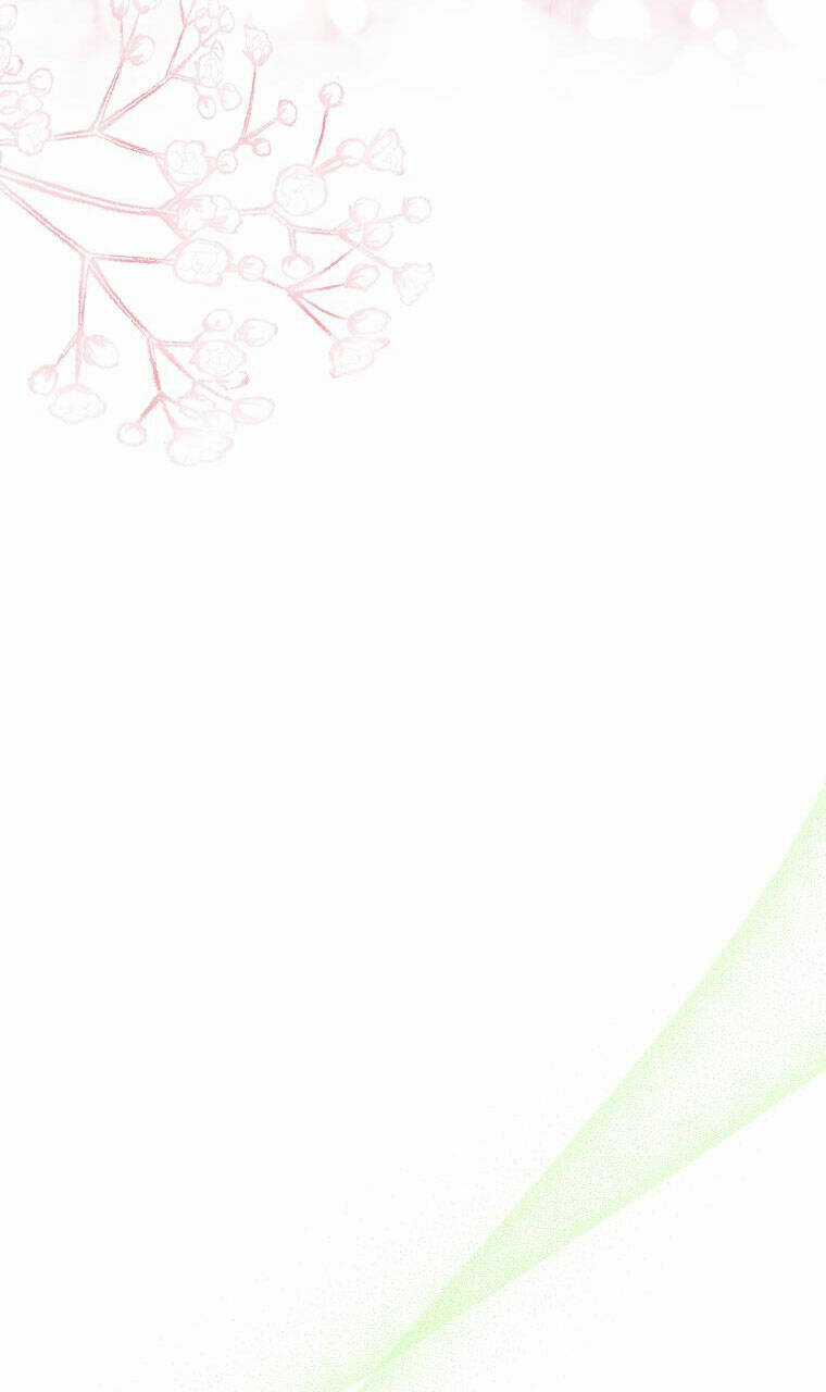 Tôi Đã Nuôi Hồ Ly Sai Cách Rồi Chapter 21.2 trang 16