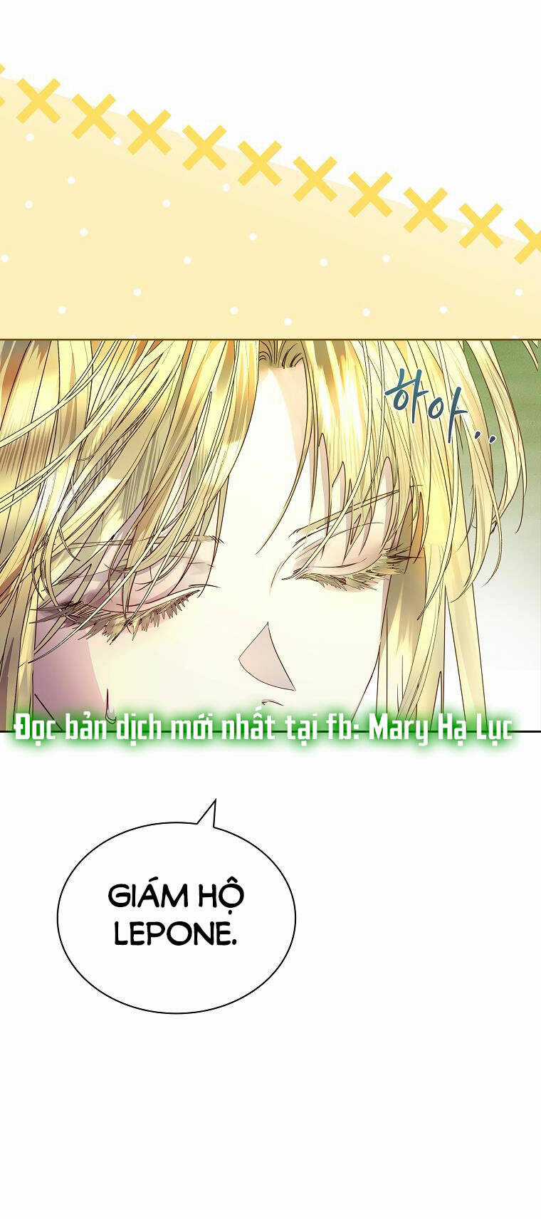 Tôi Đã Nuôi Hồ Ly Sai Cách Rồi Chapter 21.2 trang 2