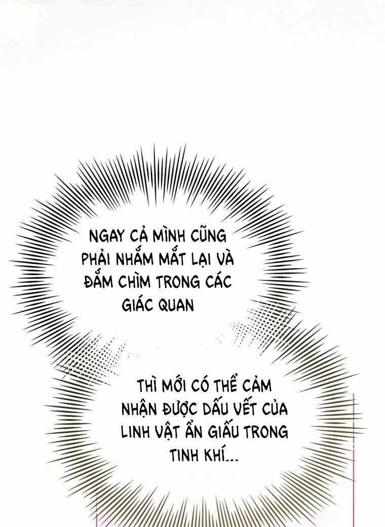 Tôi Đã Nuôi Hồ Ly Sai Cách Rồi Chapter 21.2 trang 23