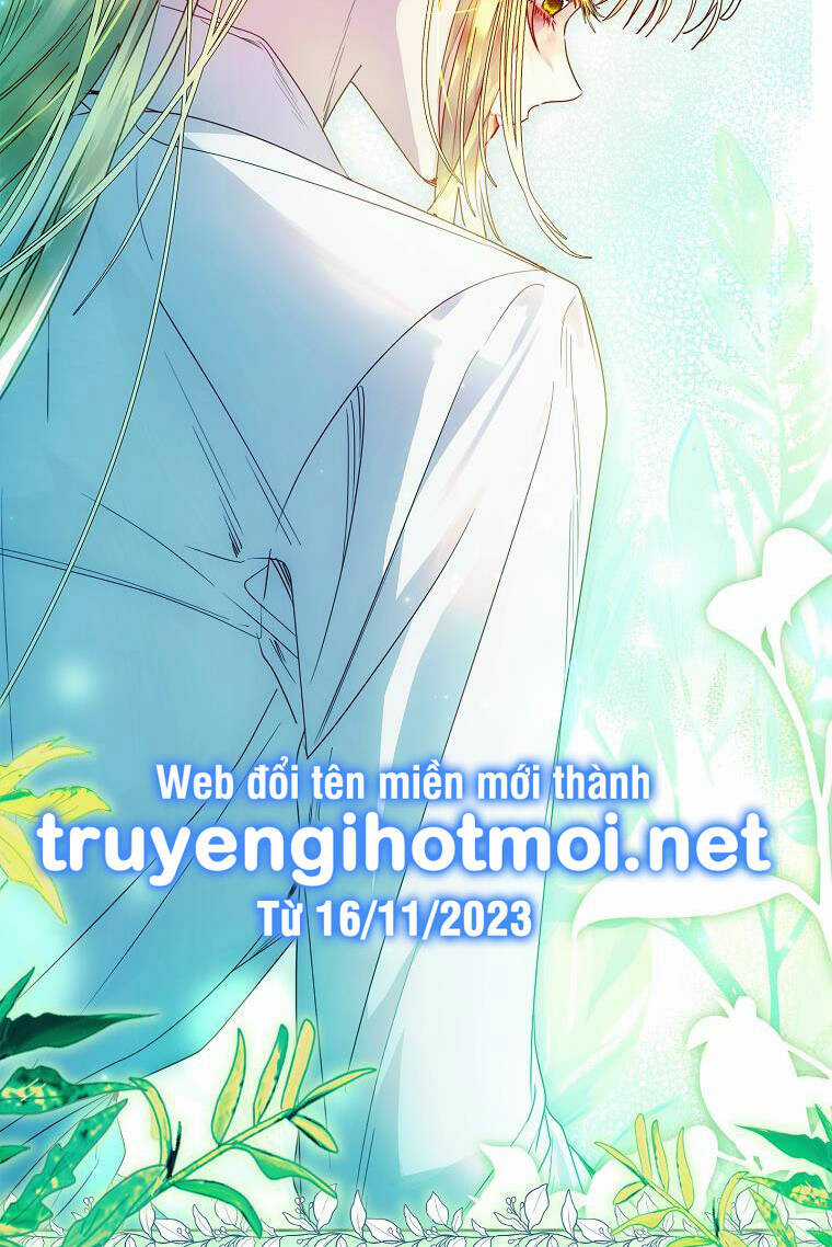 Tôi Đã Nuôi Hồ Ly Sai Cách Rồi Chapter 21.2 trang 26