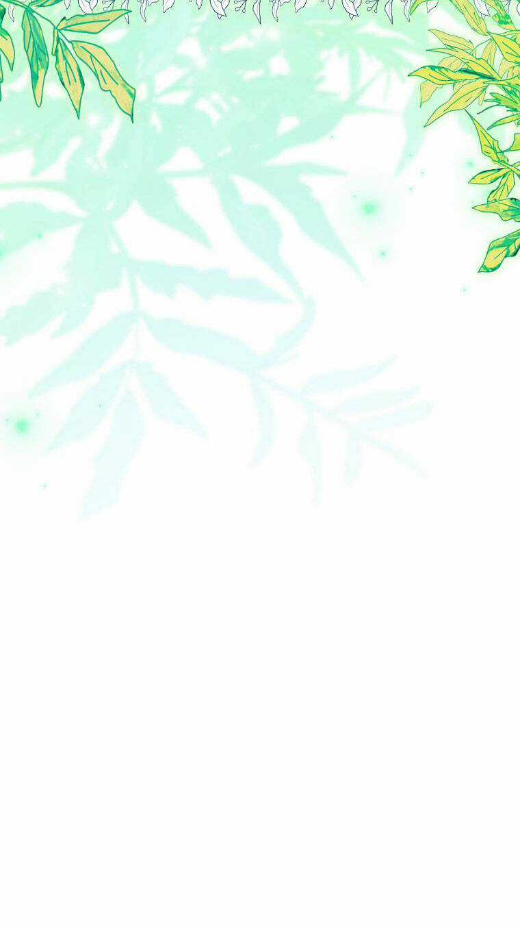 Tôi Đã Nuôi Hồ Ly Sai Cách Rồi Chapter 21.2 trang 27