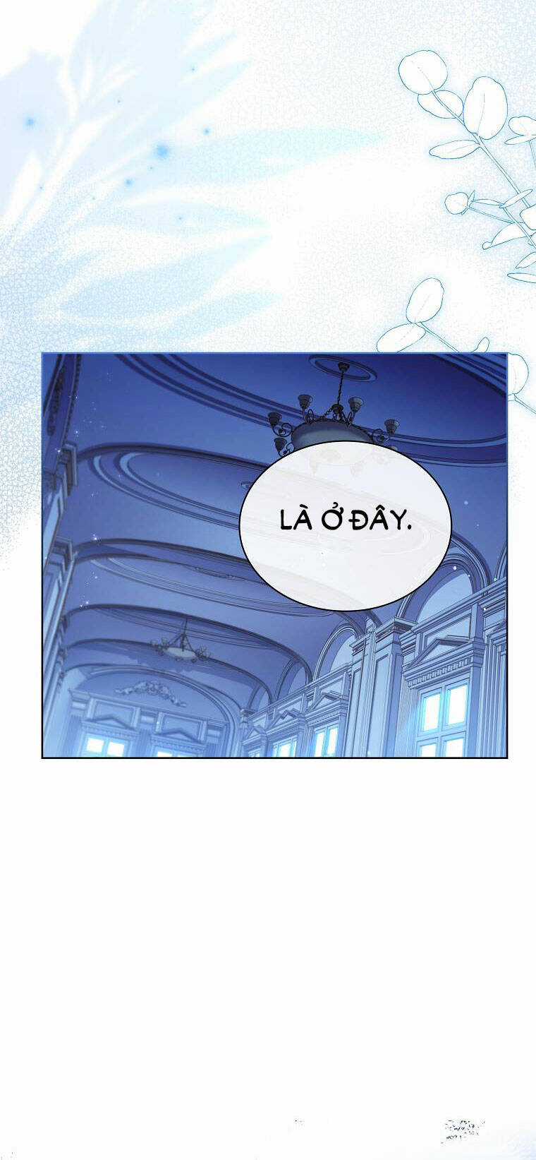 Tôi Đã Nuôi Hồ Ly Sai Cách Rồi Chapter 21.2 trang 31