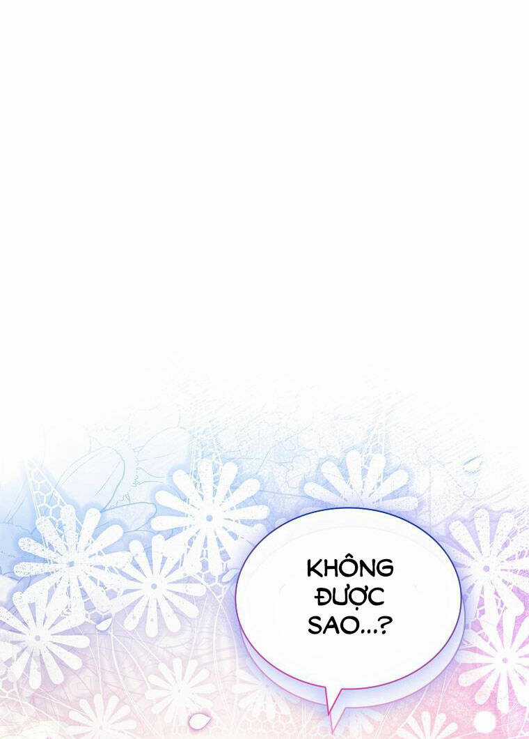 Tôi Đã Nuôi Hồ Ly Sai Cách Rồi Chapter 21.2 trang 34