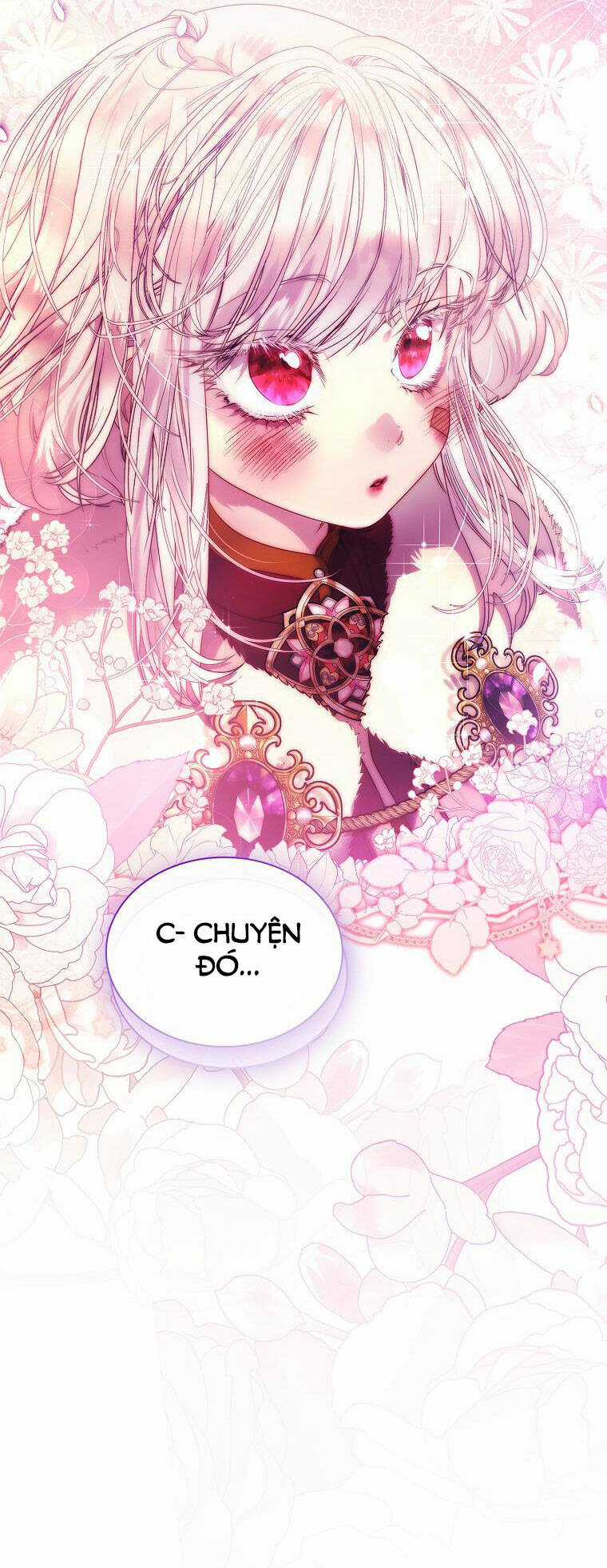 Tôi Đã Nuôi Hồ Ly Sai Cách Rồi Chapter 21.2 trang 35