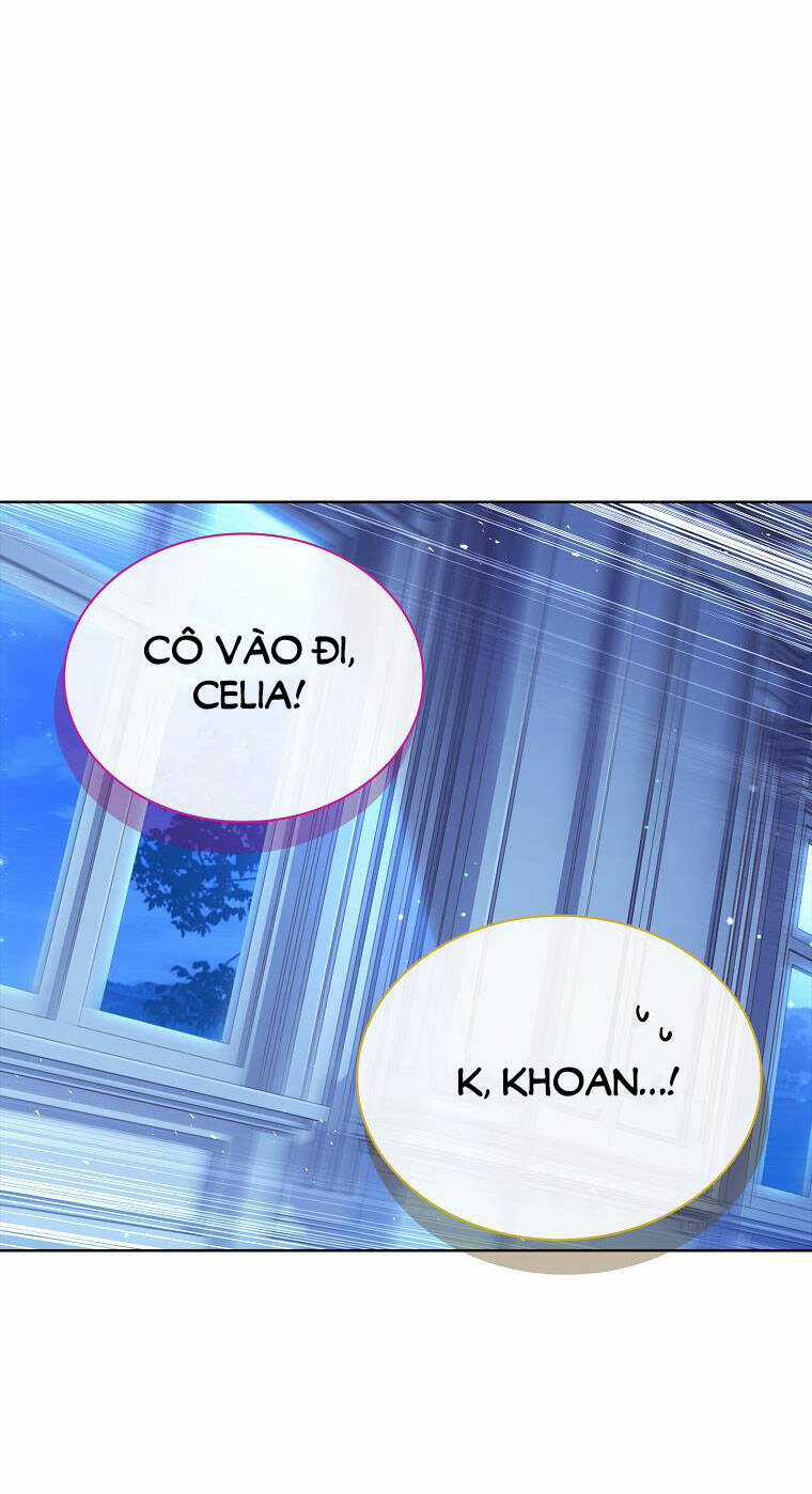 Tôi Đã Nuôi Hồ Ly Sai Cách Rồi Chapter 21.2 trang 37