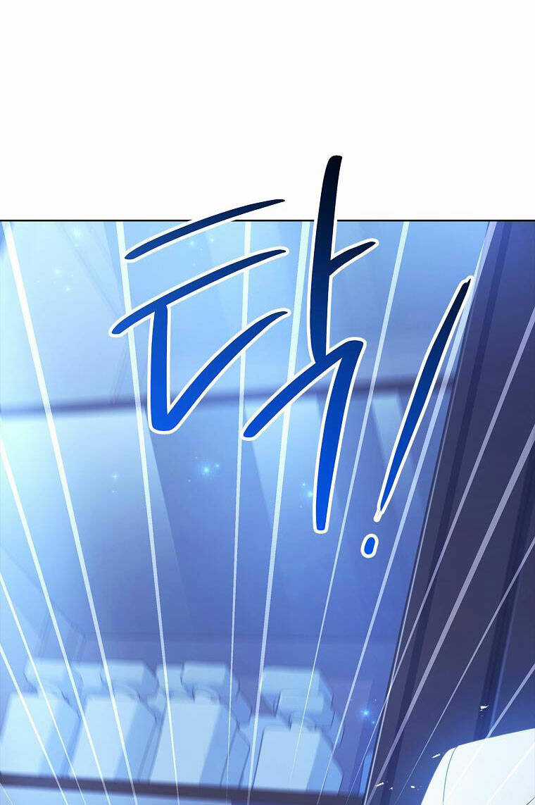 Tôi Đã Nuôi Hồ Ly Sai Cách Rồi Chapter 21.2 trang 38