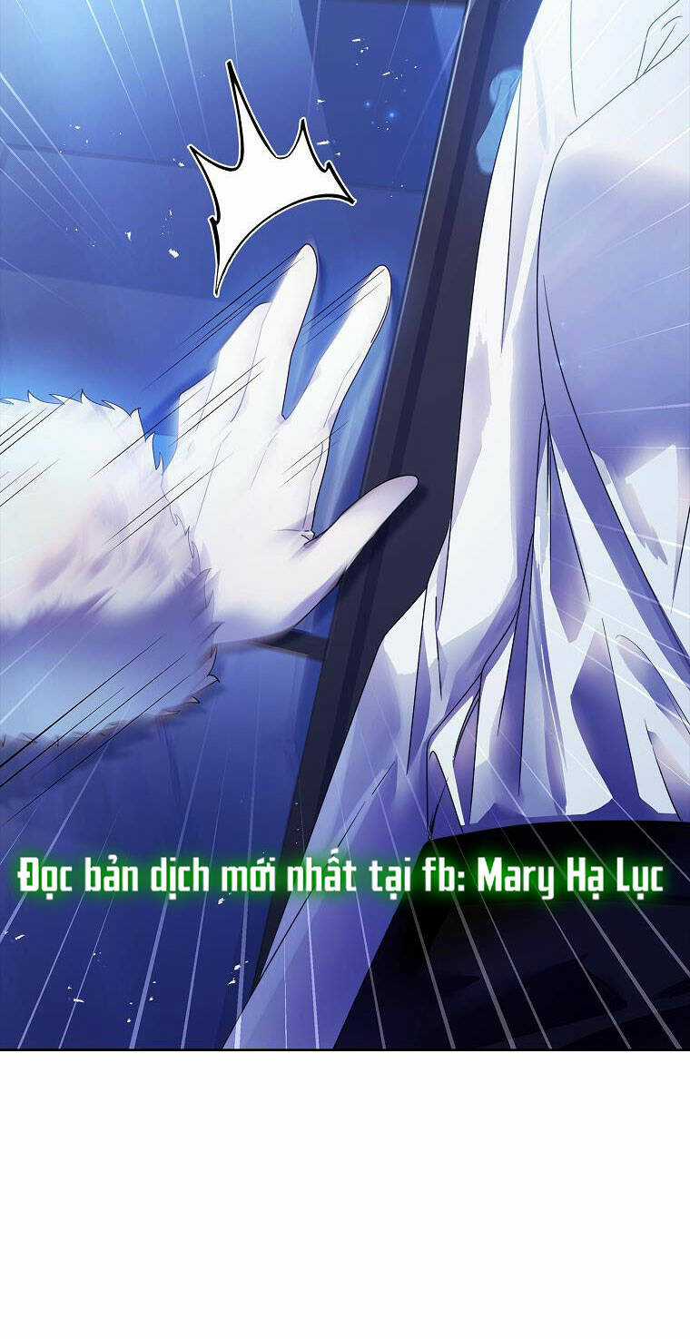 Tôi Đã Nuôi Hồ Ly Sai Cách Rồi Chapter 21.2 trang 39