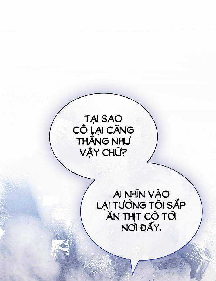 Tôi Đã Nuôi Hồ Ly Sai Cách Rồi Chapter 21.2 trang 41
