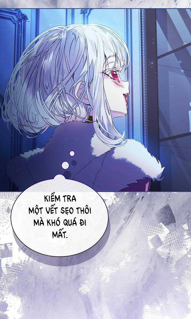 Tôi Đã Nuôi Hồ Ly Sai Cách Rồi Chapter 21.2 trang 42