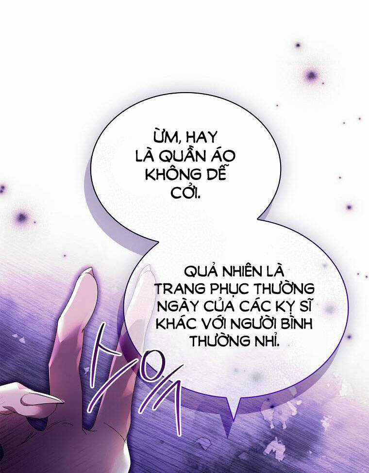 Tôi Đã Nuôi Hồ Ly Sai Cách Rồi Chapter 21.2 trang 44