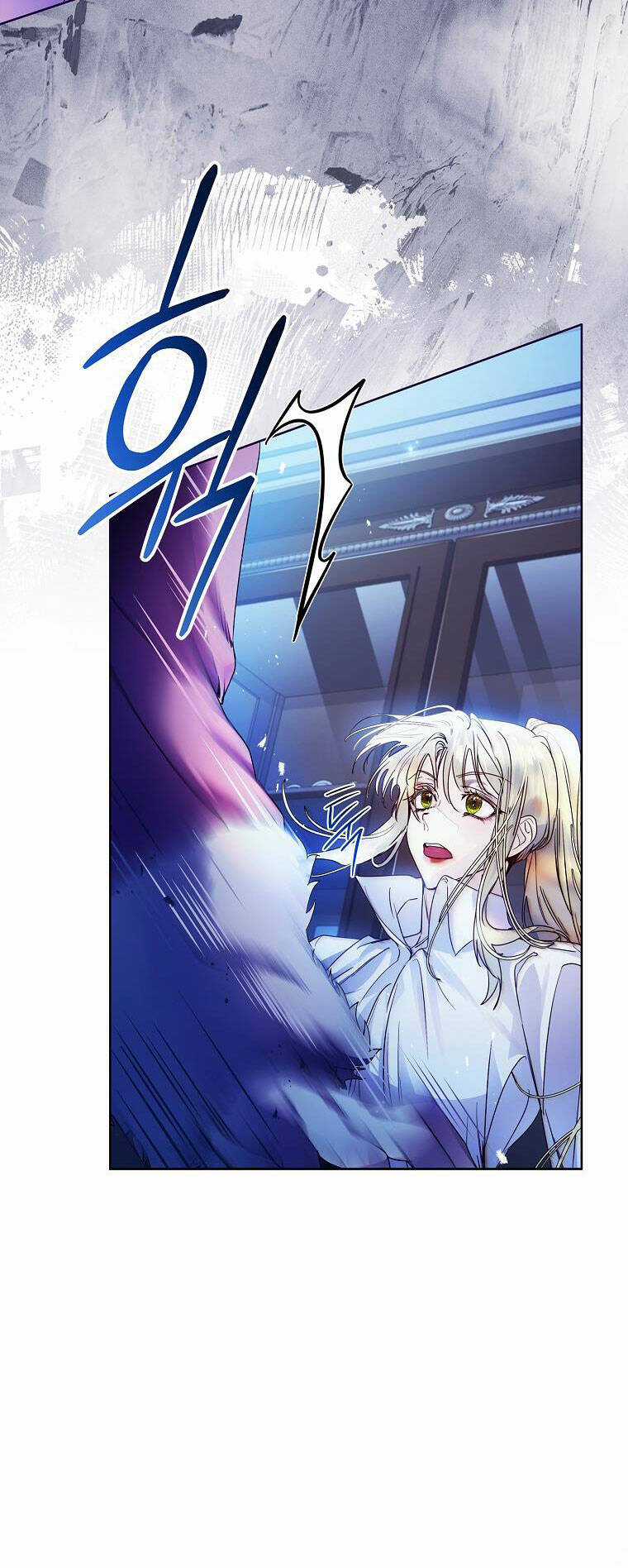 Tôi Đã Nuôi Hồ Ly Sai Cách Rồi Chapter 21.2 trang 46