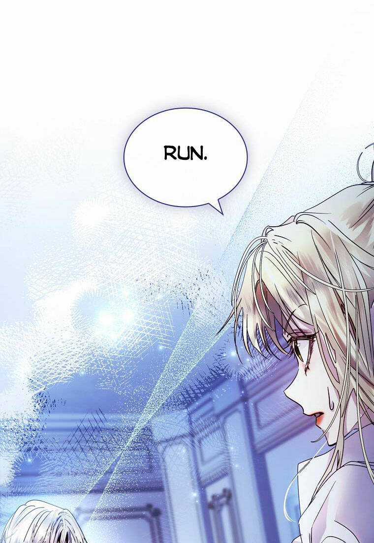 Tôi Đã Nuôi Hồ Ly Sai Cách Rồi Chapter 21.2 trang 47