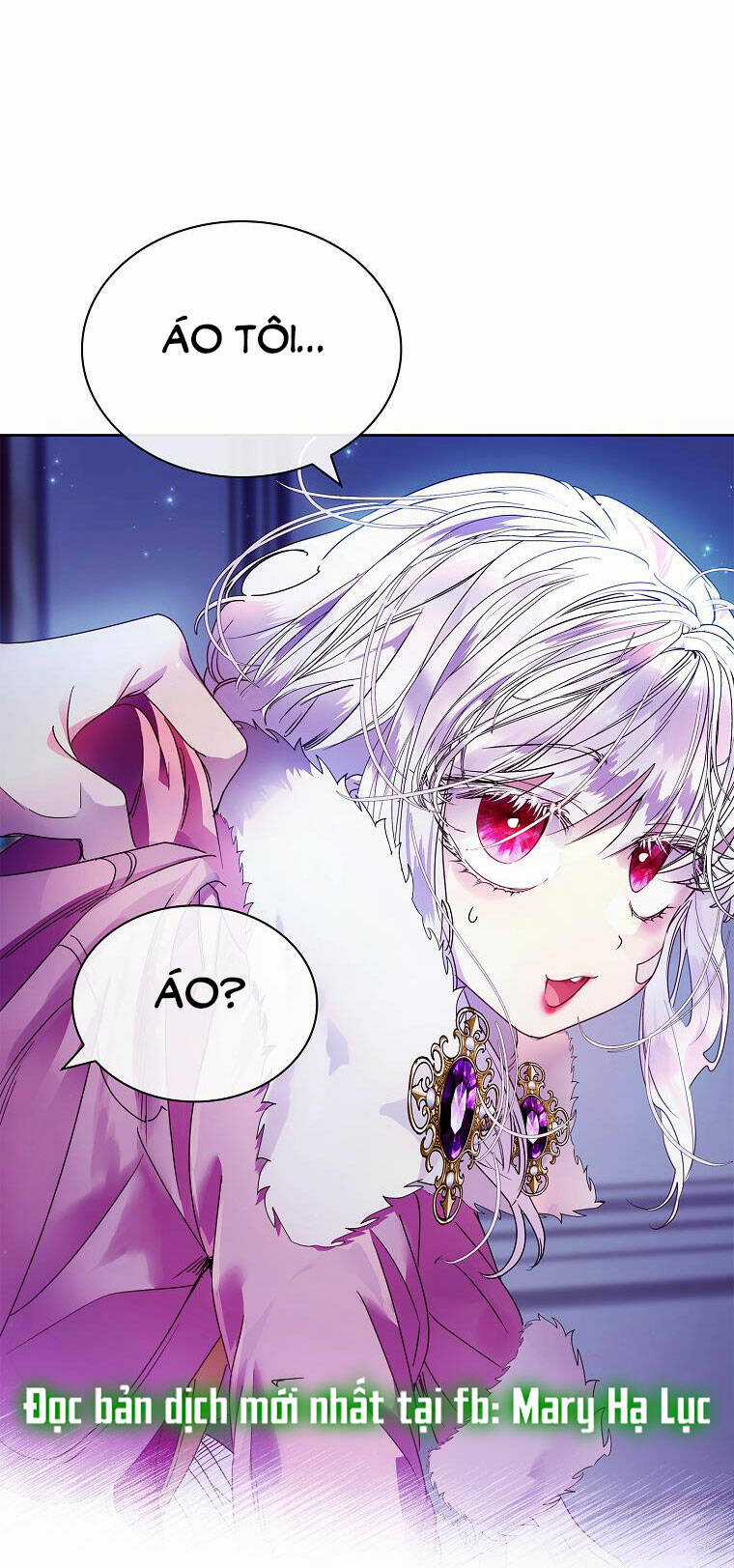 Tôi Đã Nuôi Hồ Ly Sai Cách Rồi Chapter 21.2 trang 49