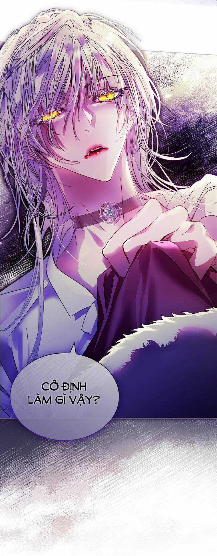 Tôi Đã Nuôi Hồ Ly Sai Cách Rồi Chapter 21.2 trang 50