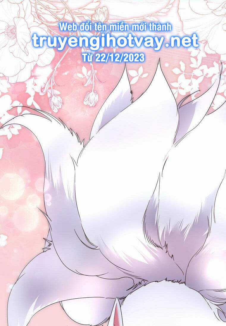 Tôi Đã Nuôi Hồ Ly Sai Cách Rồi Chapter 22.1 trang 11