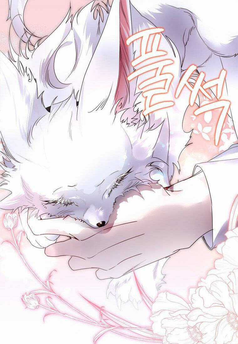 Tôi Đã Nuôi Hồ Ly Sai Cách Rồi Chapter 22.1 trang 12