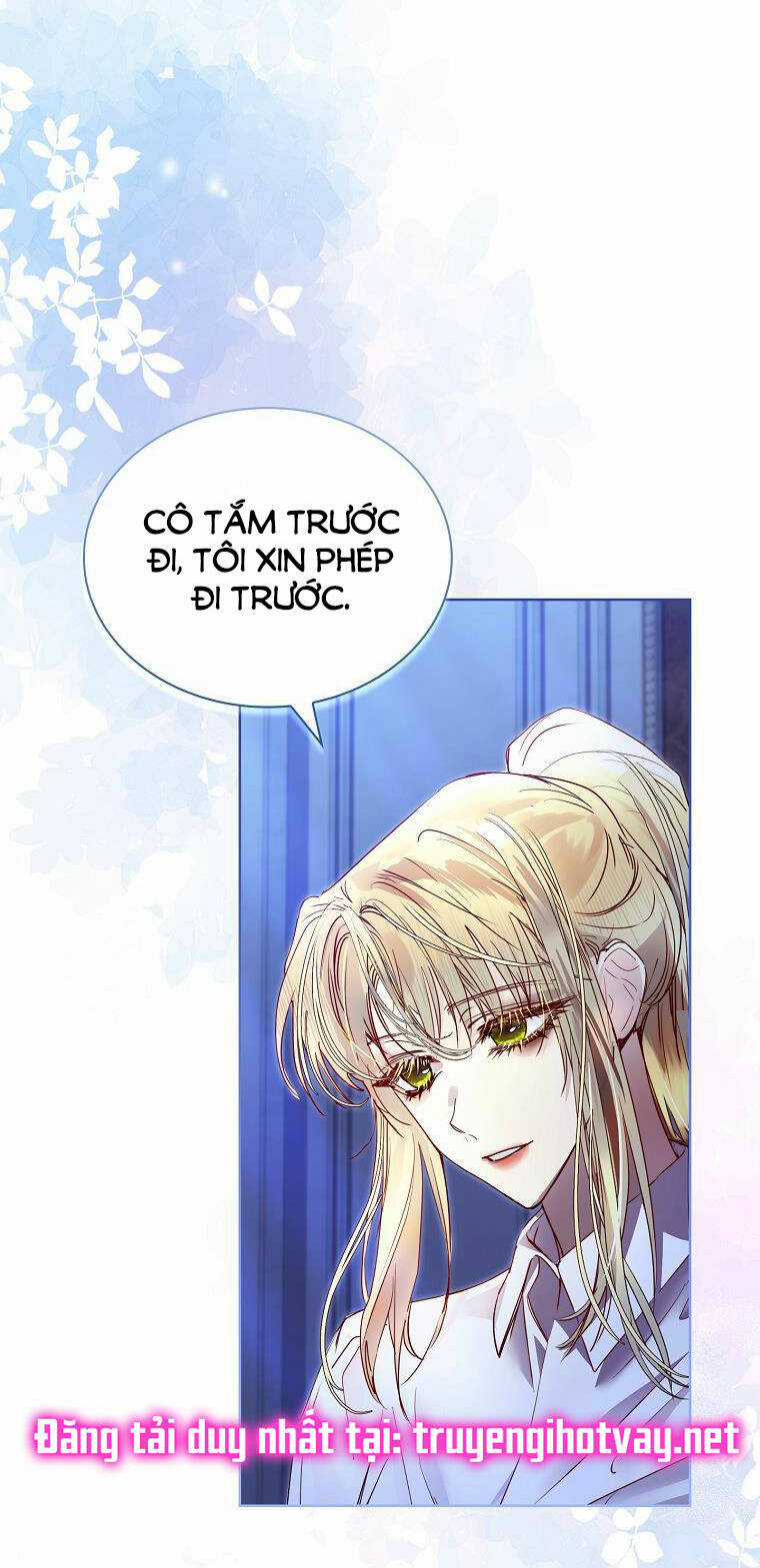 Tôi Đã Nuôi Hồ Ly Sai Cách Rồi Chapter 22.1 trang 17