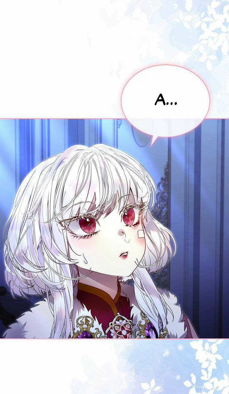 Tôi Đã Nuôi Hồ Ly Sai Cách Rồi Chapter 22.1 trang 18