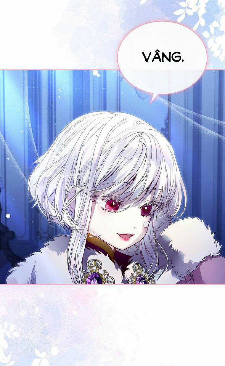 Tôi Đã Nuôi Hồ Ly Sai Cách Rồi Chapter 22.1 trang 19