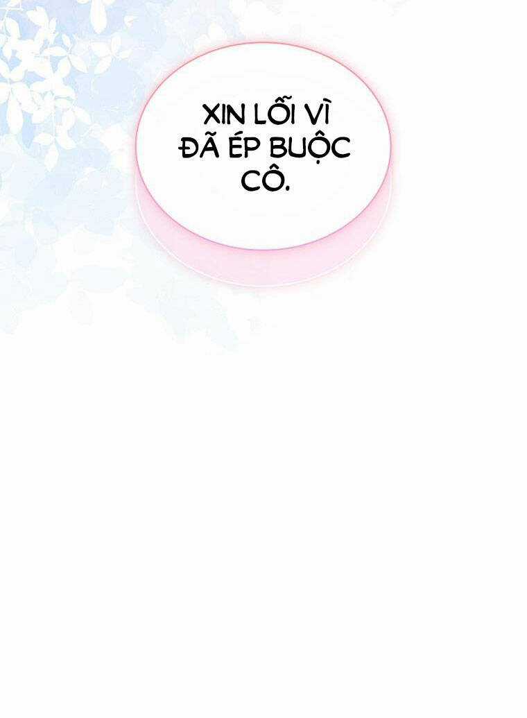 Tôi Đã Nuôi Hồ Ly Sai Cách Rồi Chapter 22.1 trang 20