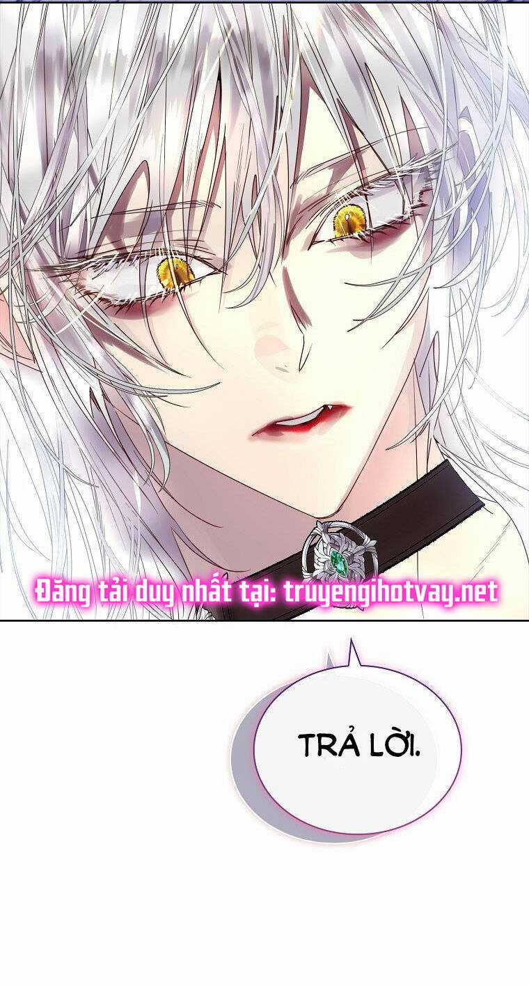 Tôi Đã Nuôi Hồ Ly Sai Cách Rồi Chapter 22.1 trang 3