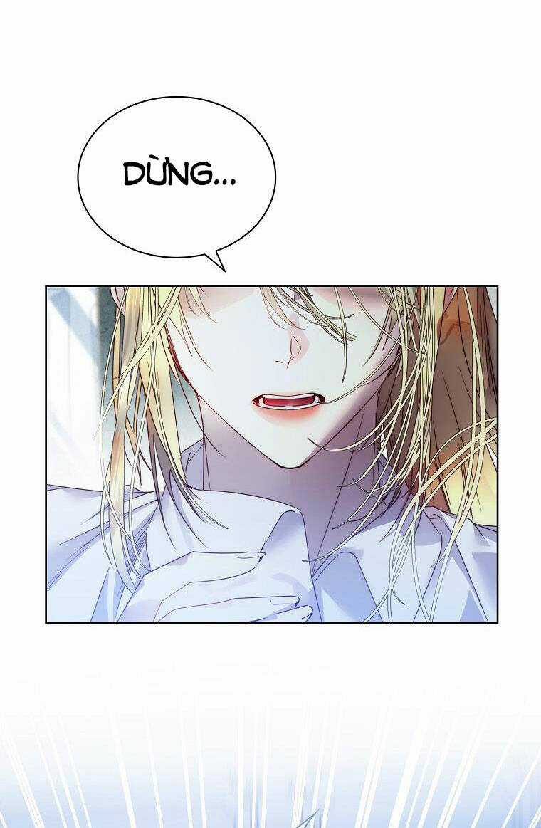 Tôi Đã Nuôi Hồ Ly Sai Cách Rồi Chapter 22.1 trang 4