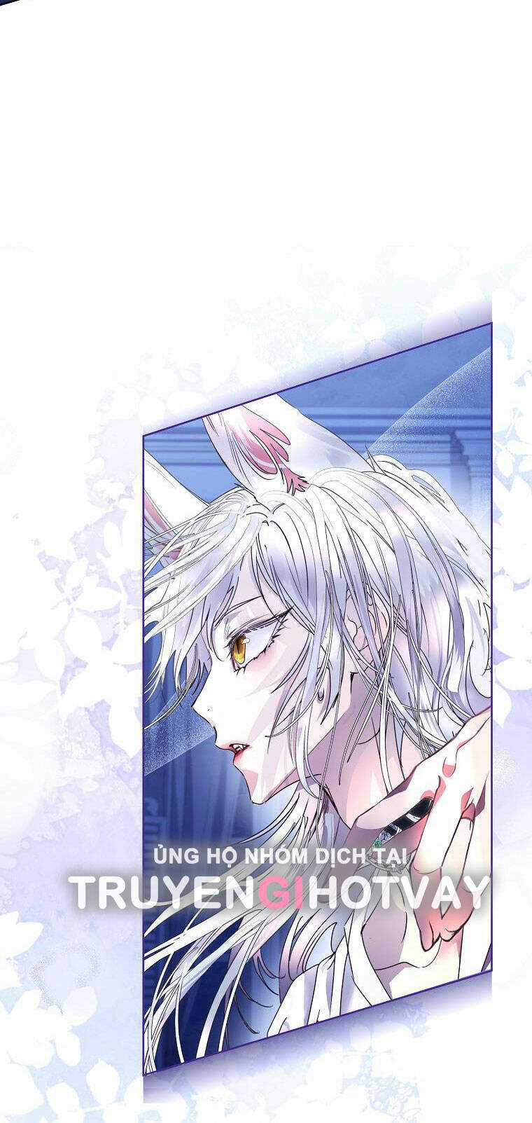 Tôi Đã Nuôi Hồ Ly Sai Cách Rồi Chapter 22.1 trang 7