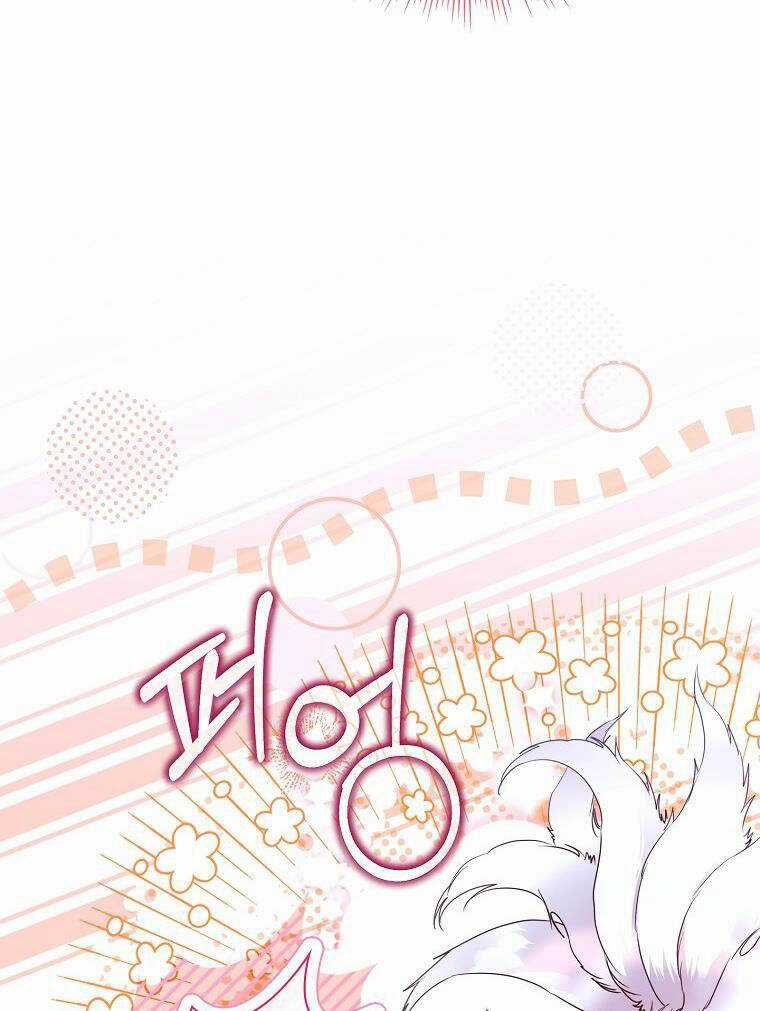 Tôi Đã Nuôi Hồ Ly Sai Cách Rồi Chapter 22.1 trang 9