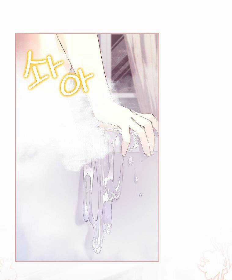 Tôi Đã Nuôi Hồ Ly Sai Cách Rồi Chapter 22.2 trang 0