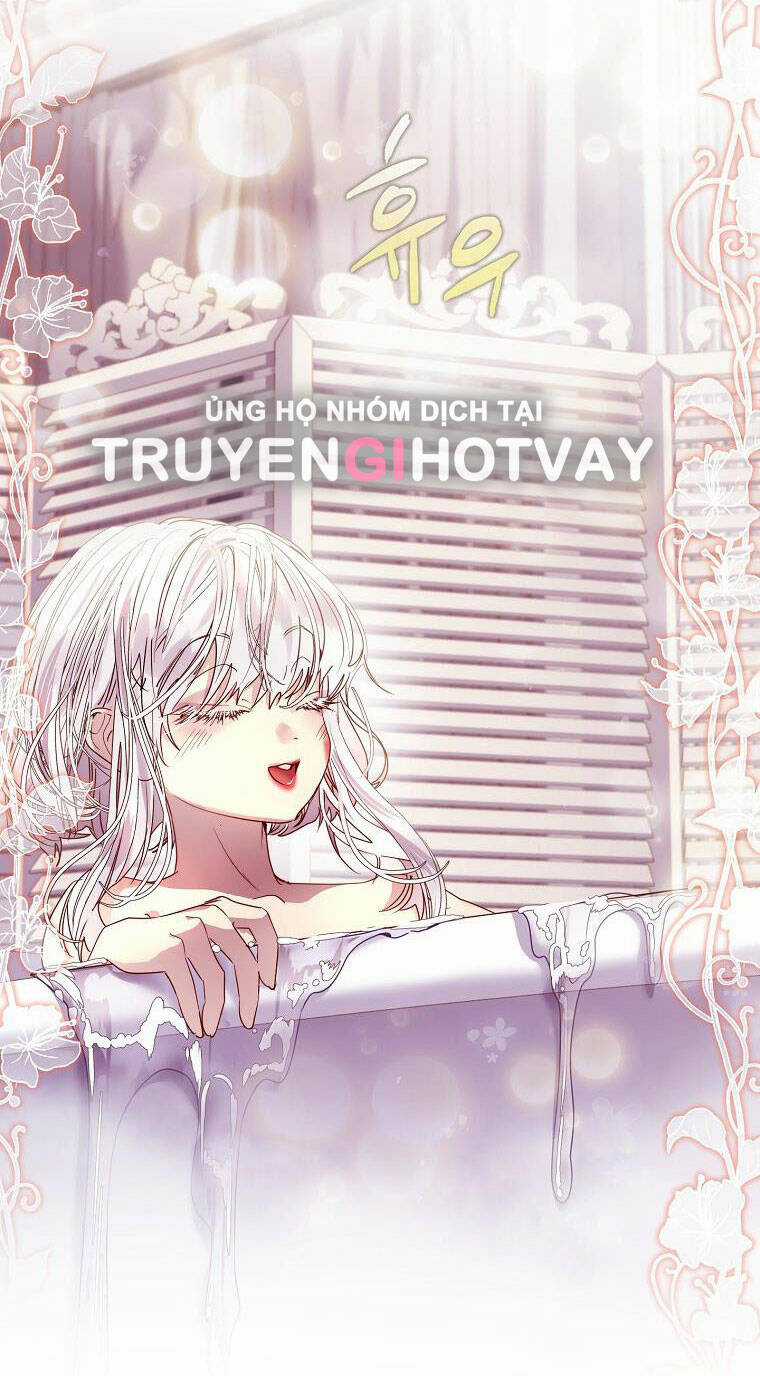 Tôi Đã Nuôi Hồ Ly Sai Cách Rồi Chapter 22.2 trang 1