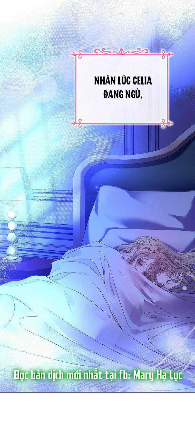 Tôi Đã Nuôi Hồ Ly Sai Cách Rồi Chapter 22.2 trang 10