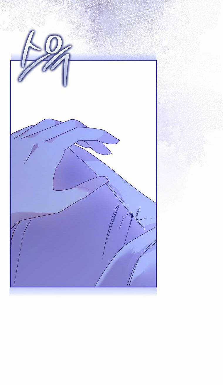 Tôi Đã Nuôi Hồ Ly Sai Cách Rồi Chapter 22.2 trang 13