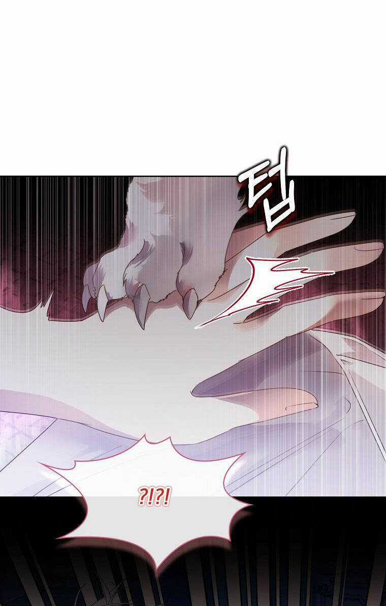 Tôi Đã Nuôi Hồ Ly Sai Cách Rồi Chapter 22.2 trang 14