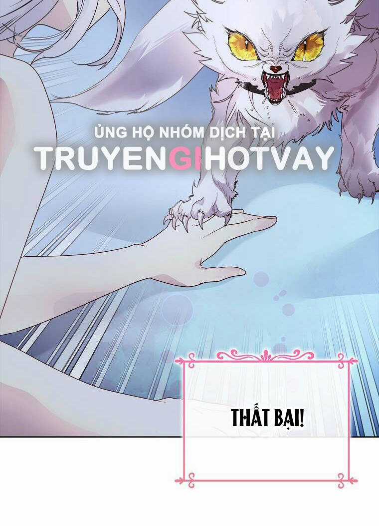 Tôi Đã Nuôi Hồ Ly Sai Cách Rồi Chapter 22.2 trang 16