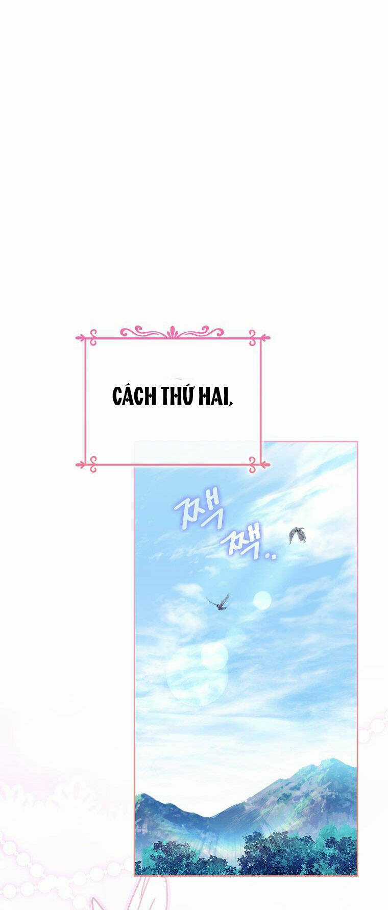 Tôi Đã Nuôi Hồ Ly Sai Cách Rồi Chapter 22.2 trang 17