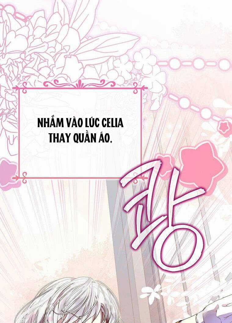 Tôi Đã Nuôi Hồ Ly Sai Cách Rồi Chapter 22.2 trang 18