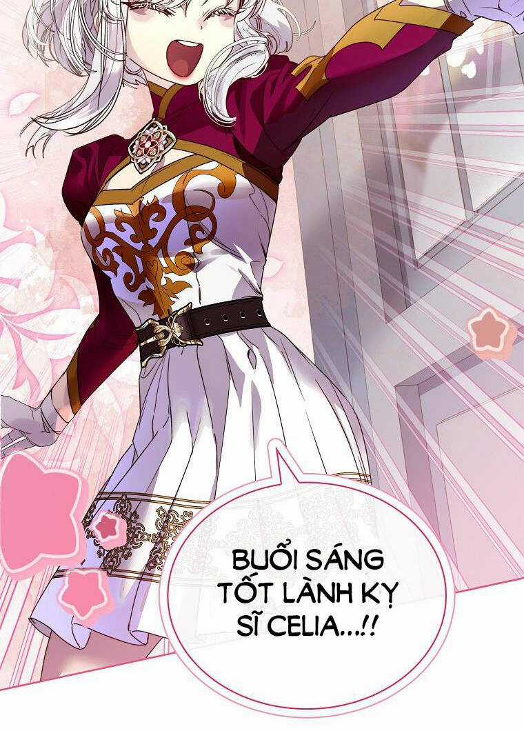 Tôi Đã Nuôi Hồ Ly Sai Cách Rồi Chapter 22.2 trang 19