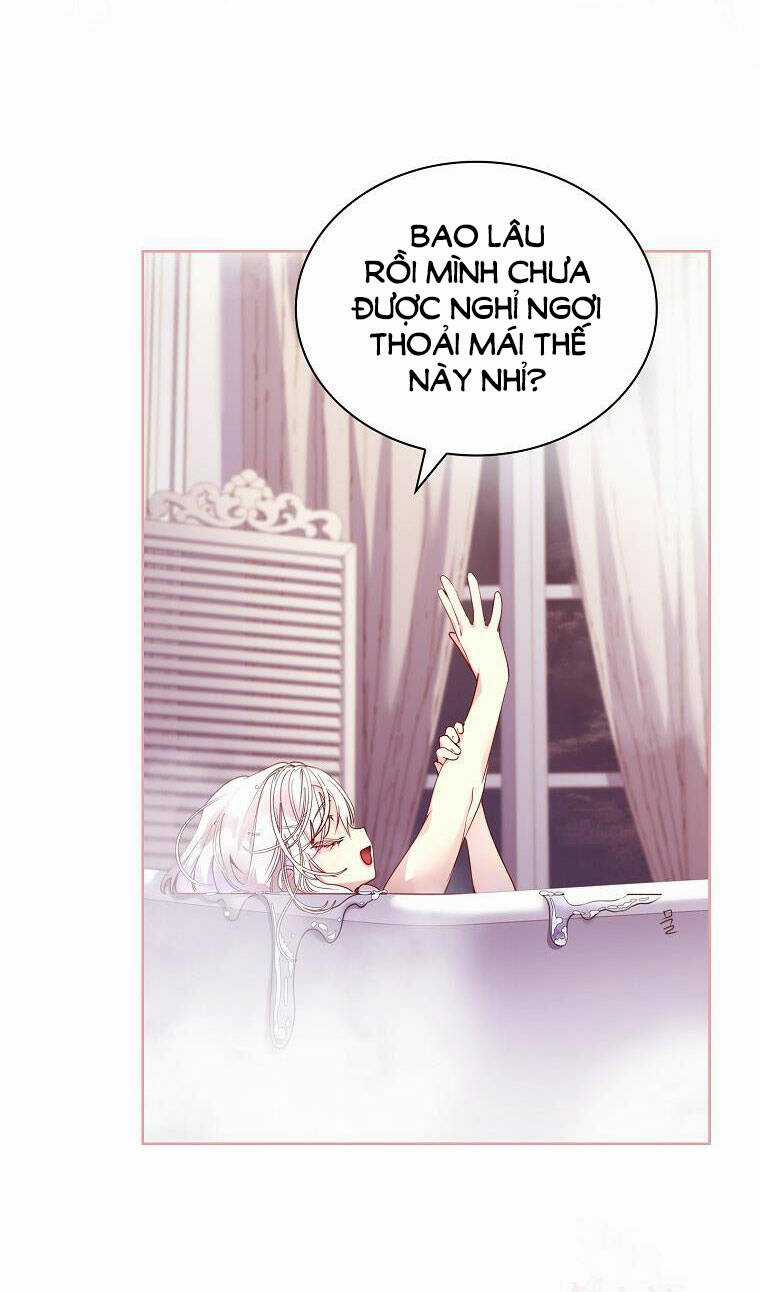 Tôi Đã Nuôi Hồ Ly Sai Cách Rồi Chapter 22.2 trang 2