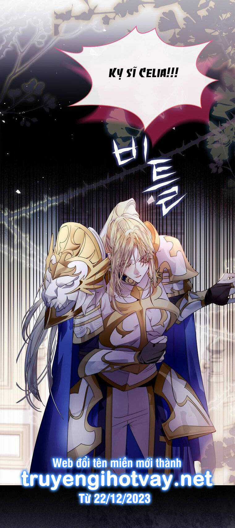 Tôi Đã Nuôi Hồ Ly Sai Cách Rồi Chapter 22.2 trang 29