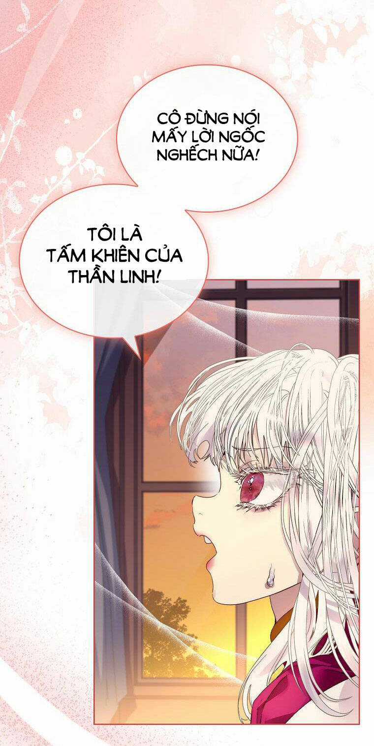 Tôi Đã Nuôi Hồ Ly Sai Cách Rồi Chapter 22.2 trang 36