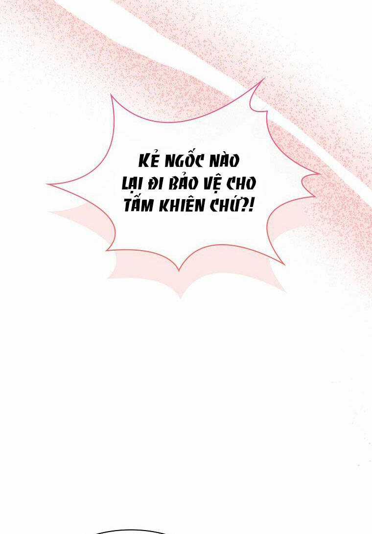 Tôi Đã Nuôi Hồ Ly Sai Cách Rồi Chapter 22.2 trang 37